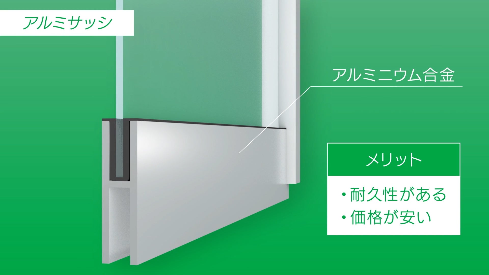 スクエアJS サーモ実験展示解説映像「昭和の時代から繋ぐ、JSの歴史と未来」